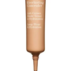 Everlasting Concealer 02 Light Medium 12ml