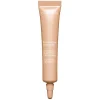Everlasting Concealer 02,5 Medium 12ml
