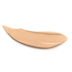 Everlasting Concealer 02,5 Medium 12ml