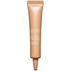 Everlasting Concealer 03 Medium Deep 12ml