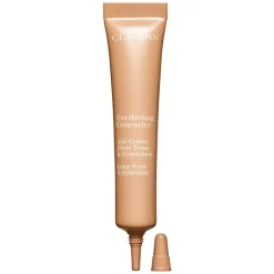 Everlasting Concealer 03 Medium Deep 12ml