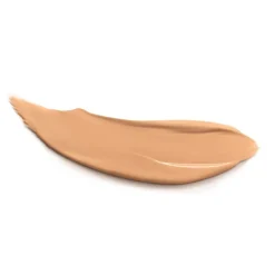 Everlasting Concealer 03 Medium Deep 12ml