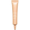 Everlasting Concealer 00 Very Light 12ml