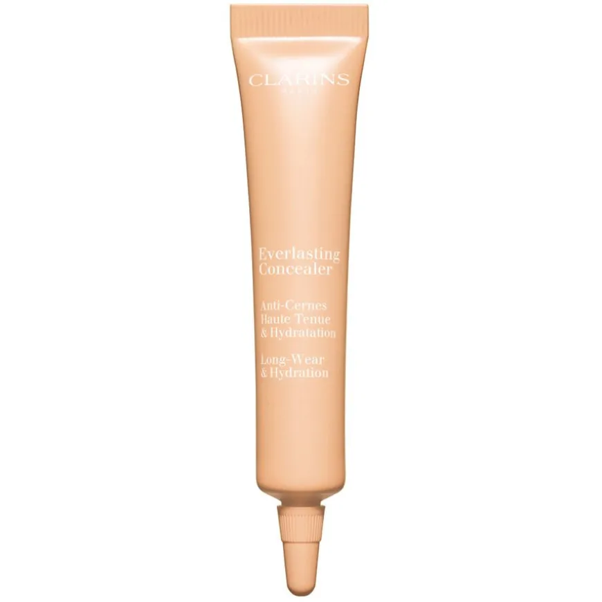 Everlasting Concealer 00 Very Light 12ml