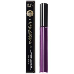 Everlasting Hyperlight Liquid Lipstick 92 Darkwisteria 7ml