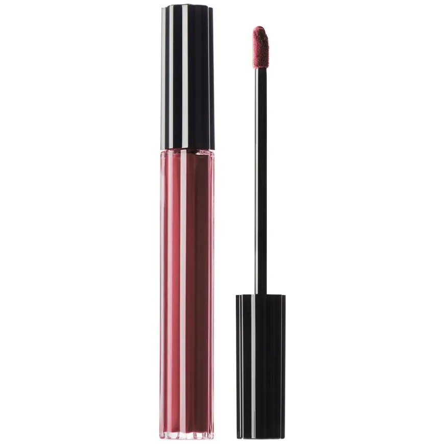 Everlasting Hyperlight Liquid Lipstick 68 Midnightphlox 7ml