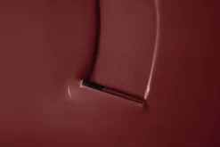 Everlasting Hyperlight Liquid Lipstick 68 Midnightphlox 7ml