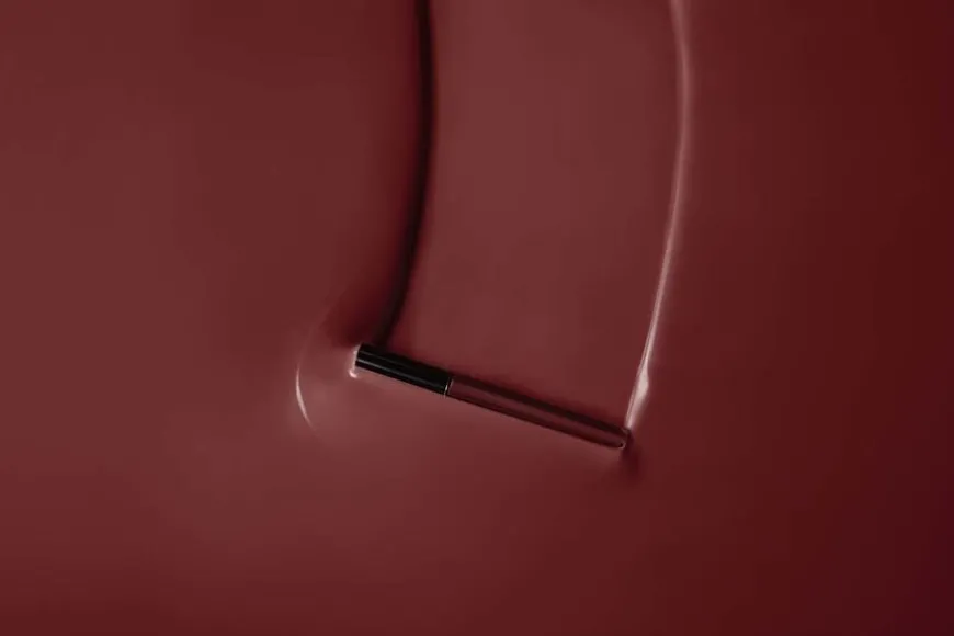 Everlasting Hyperlight Liquid Lipstick 68 Midnightphlox 7ml