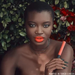 Everlasting Hyperlight Liquid Lipstick 82 Medusa'shead 7ml