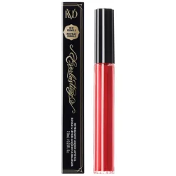 Everlasting Hyperlight Liquid Lipstick 78 Paintedtongue 7ml