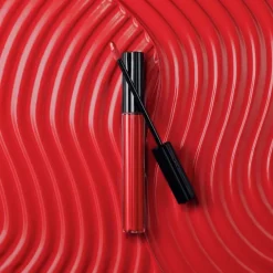 Everlasting Hyperlight Liquid Lipstick 78 Paintedtongue 7ml