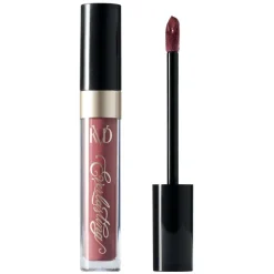 Everlasting Hyperlight Liquid Lipstick Mini 10 Queen Of Poisons 3ml