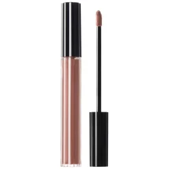 Everlasting Hyperlight Liquid Lipstick 16 Calytrix 7ml