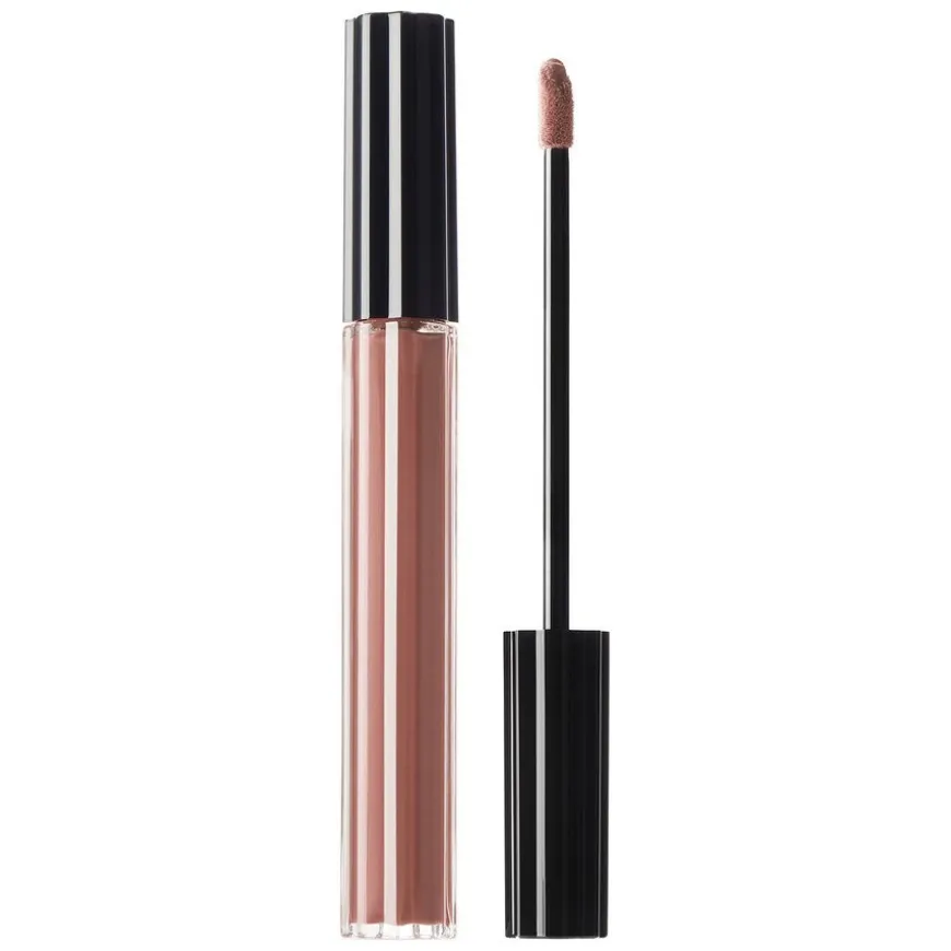 Everlasting Hyperlight Liquid Lipstick 16 Calytrix 7ml