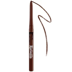 Everlasting Lip Liner Crucifix 0,3g
