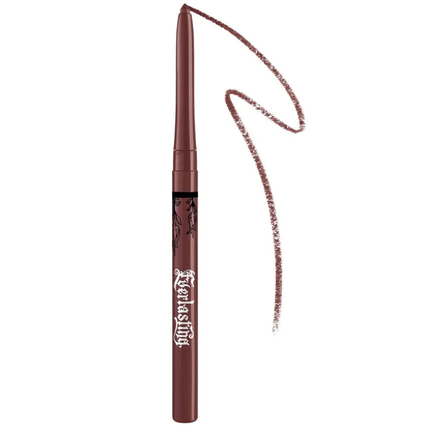 Everlasting Lip Liner Hawkind 0,3g