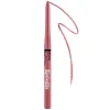 Everlasting Lip Liner Lovedare 0,3g