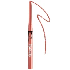 Everlasting Lip Liner Moonflower 0,3g