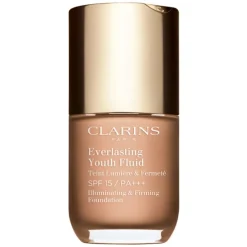 Everlasting Youth Fluid Foundation #109 Wheat 30ml