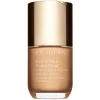 Everlasting Youth Fluid Foundation #106 Vanilla 30ml