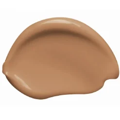 Everlasting Youth Fluid Foundation #112 Amber 30ml