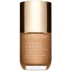 Everlasting Youth Fluid Foundation #114 Cappuccino 30ml