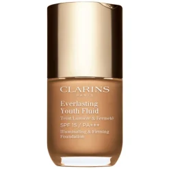 Everlasting Youth Fluid Foundation #114 Cappuccino 30ml
