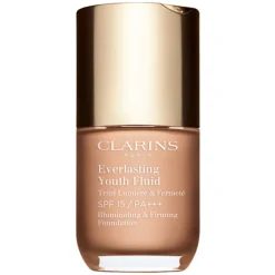 Everlasting Youth Fluid Foundation #107 Beige 30ml