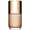 Everlasting Youth Fluid Foundation #103 Ivory 30ml