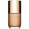 Everlasting Youth Fluid Foundation 108 Sand 30ml