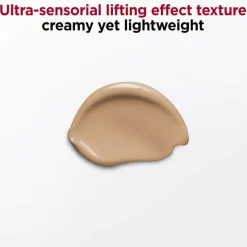 Everlasting Youth Fluid Foundation #110 Honey 30ml