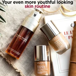 Everlasting Youth Fluid Foundation #110 Honey 30ml