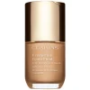 Everlasting Youth Fluid Foundation #111 Auburn 30ml