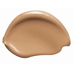 Everlasting Youth Fluid Foundation #111 Auburn 30ml