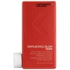 Everlasting.Colour Rinse 250ml