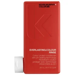 Everlasting.Colour Rinse 250ml