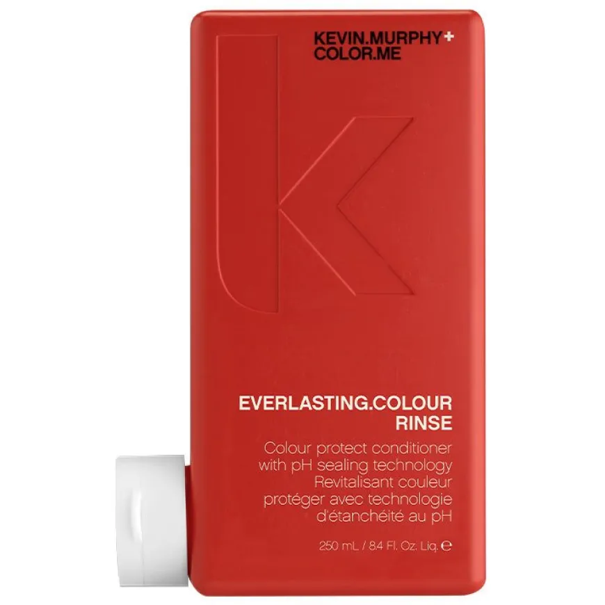 Everlasting.Colour Rinse 250ml