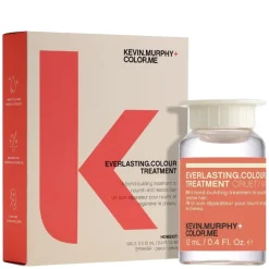Everlasting.Colour Treatment Home Kit