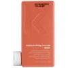Everlasting.Colour Wash 250ml