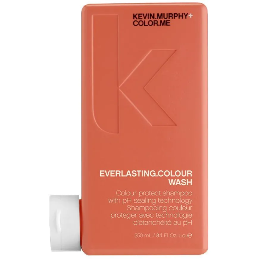 Everlasting.Colour Wash 250ml