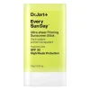 Every Sun Day Ultra-Sheer Priming Sunscreen Stick SPF30 19g