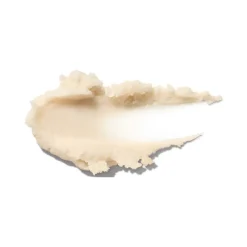 Every Sun Day Ultra-Sheer Priming Sunscreen Stick SPF30 19g