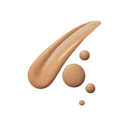 Everyday Blur Drops Body Makeup Medium 47ml