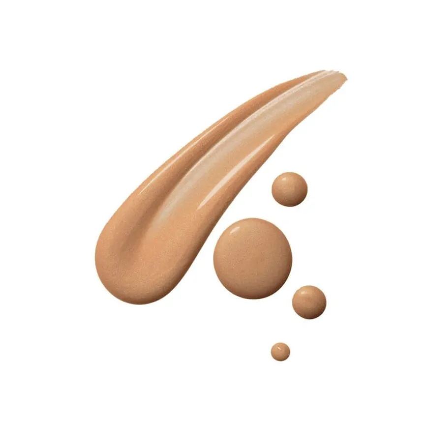 Everyday Blur Drops Body Makeup Medium 47ml