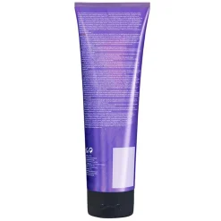 Everyday Clean Blonde Damage Rewind Violet Toning Shampoo 250ml