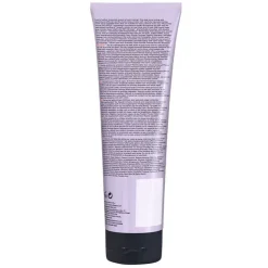 Everyday Clean Blonde Damage Rewind Violet Toning Conditioner 250ml