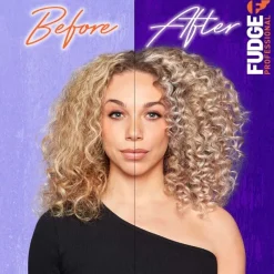 Everyday Clean Blonde Damage Rewind Violet Toning Conditioner 250ml