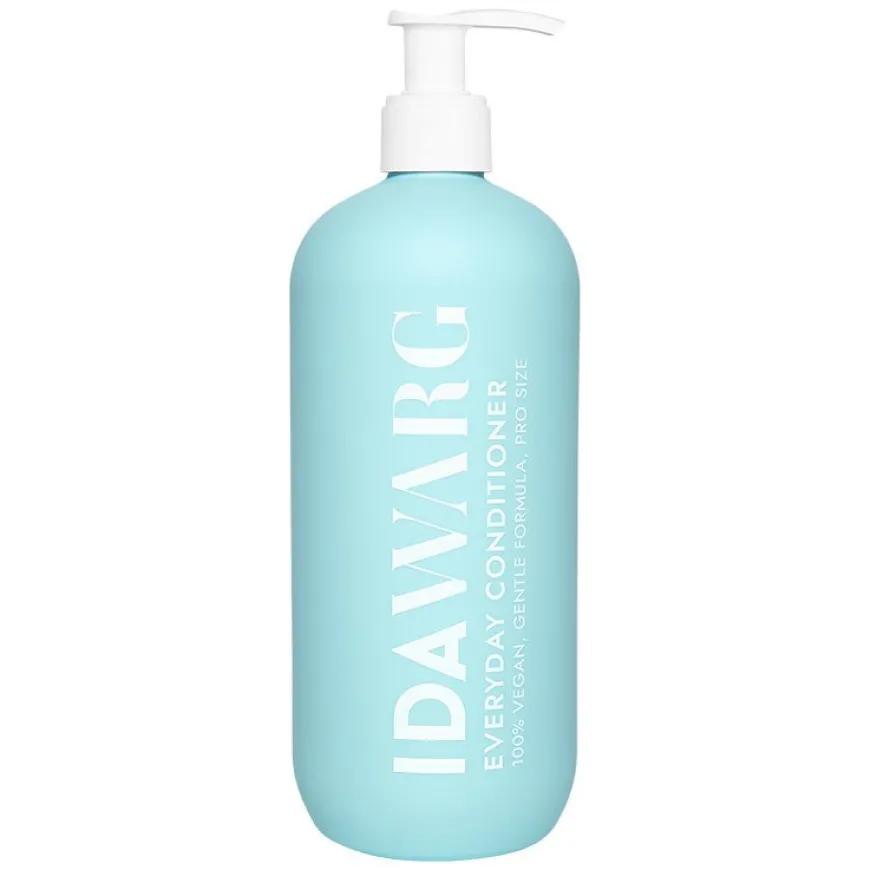 Everyday Conditioner 500ml