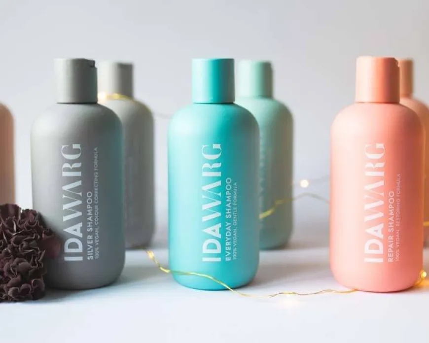 Everyday Conditioner 500ml