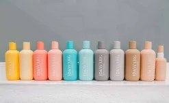 Everyday Conditioner 500ml